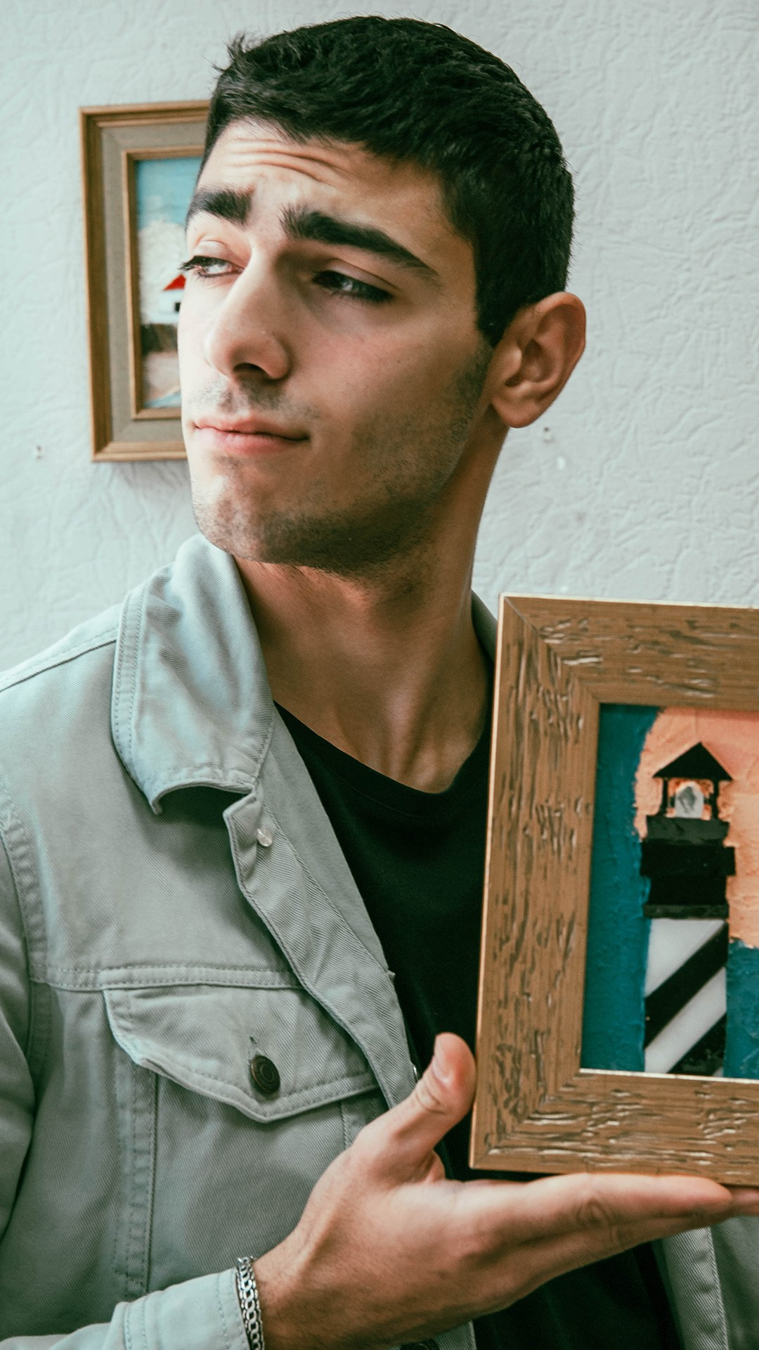 Репортажи / МК. Кошенкова Мария: портретный и репортажный фотограф. Санкт-Петербург