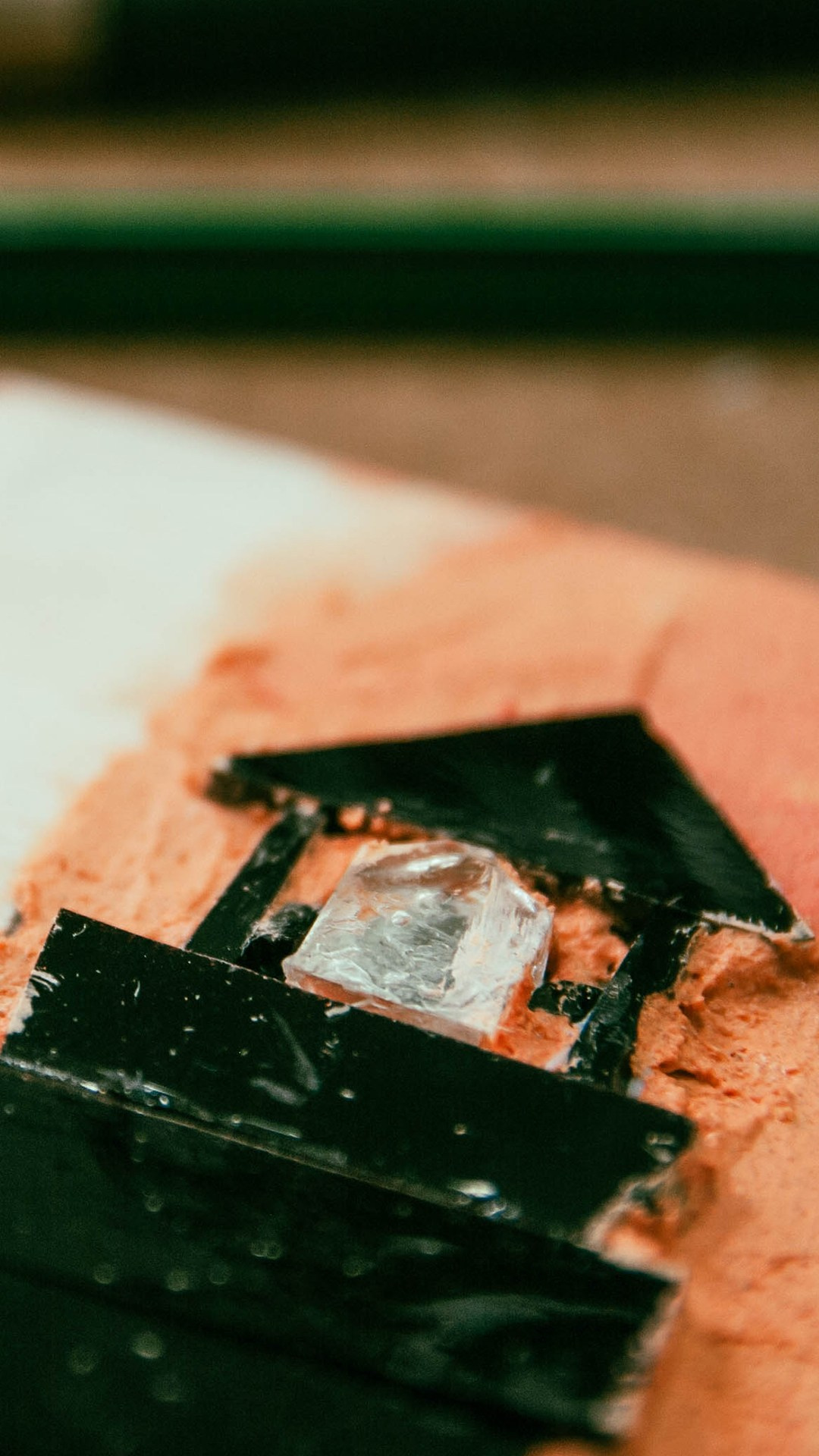 Репортажи / МК. Кошенкова Мария: портретный и репортажный фотограф. Санкт-Петербург