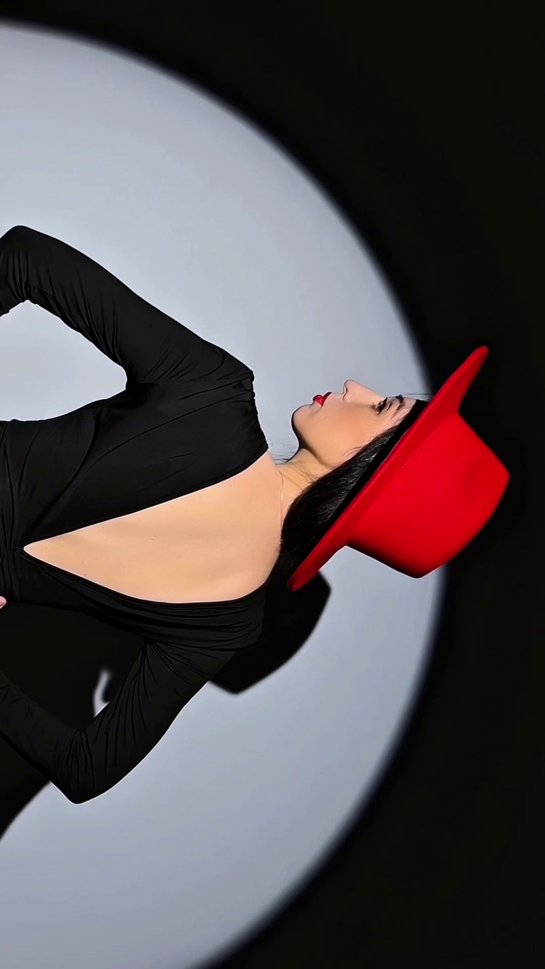 ВИДЕО. Фотограф в Самаре Женя Шулепова