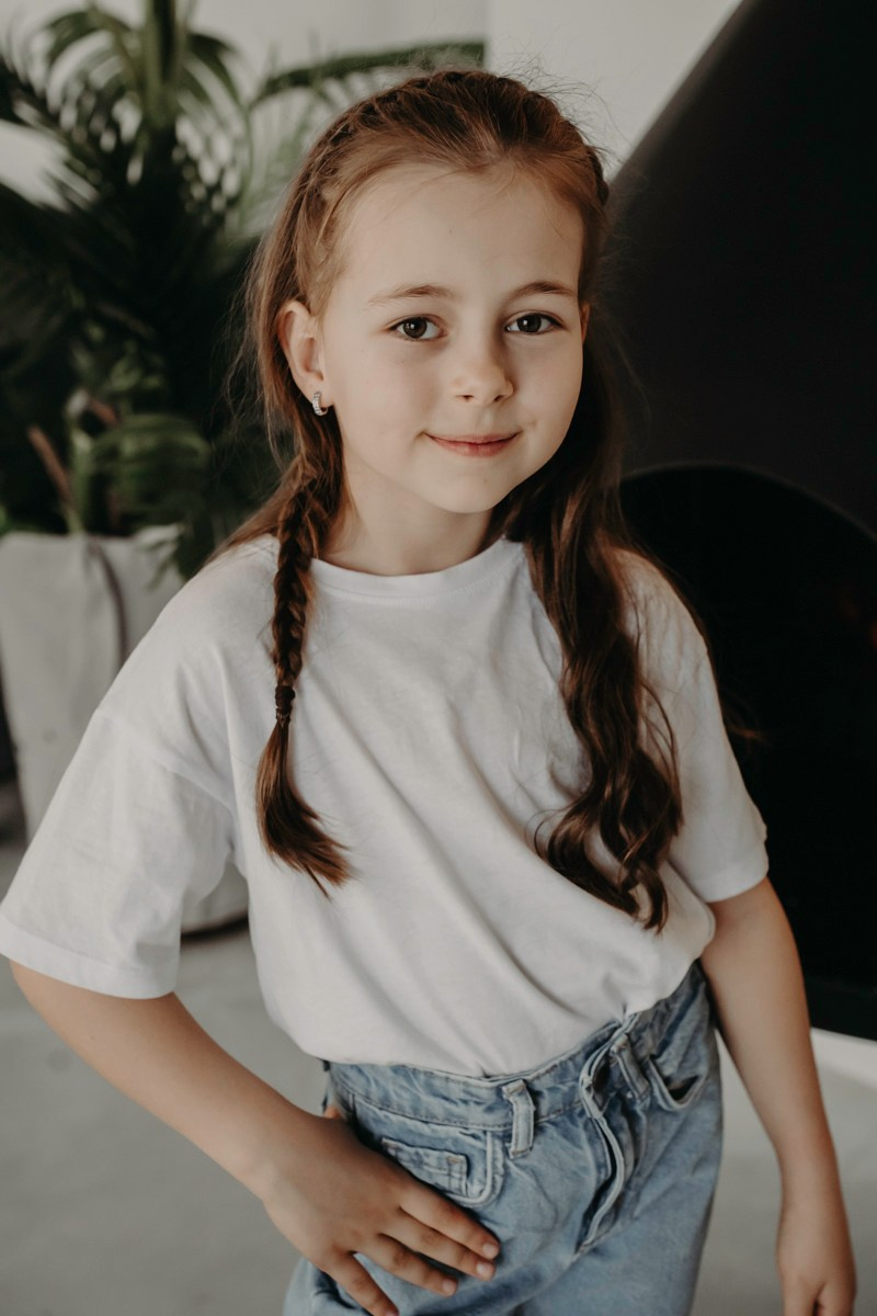 Счастливы вместе)!. Фотограф Ирина Ликсунова