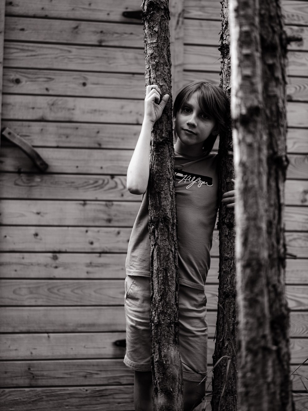 Детские. Ольга Семенова, фотограф для всех возрастов, предметная и бизнес-фотография, редактор цифрового контента из Самары, Россия