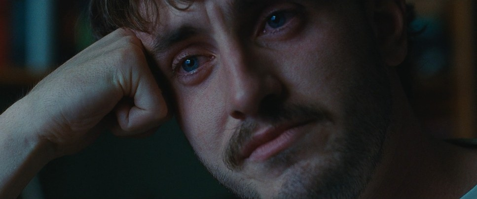 Color Theory. TENZO | Creative Producer / Art Director