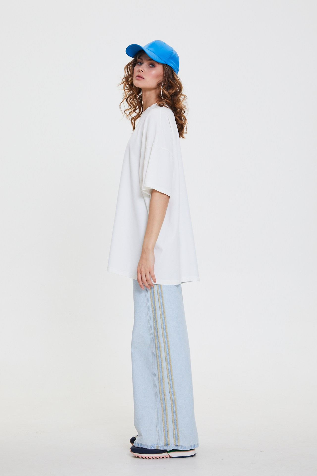 Для бренда Манускрипт. Коммерческий фотограф в Москве Светлана Клепова