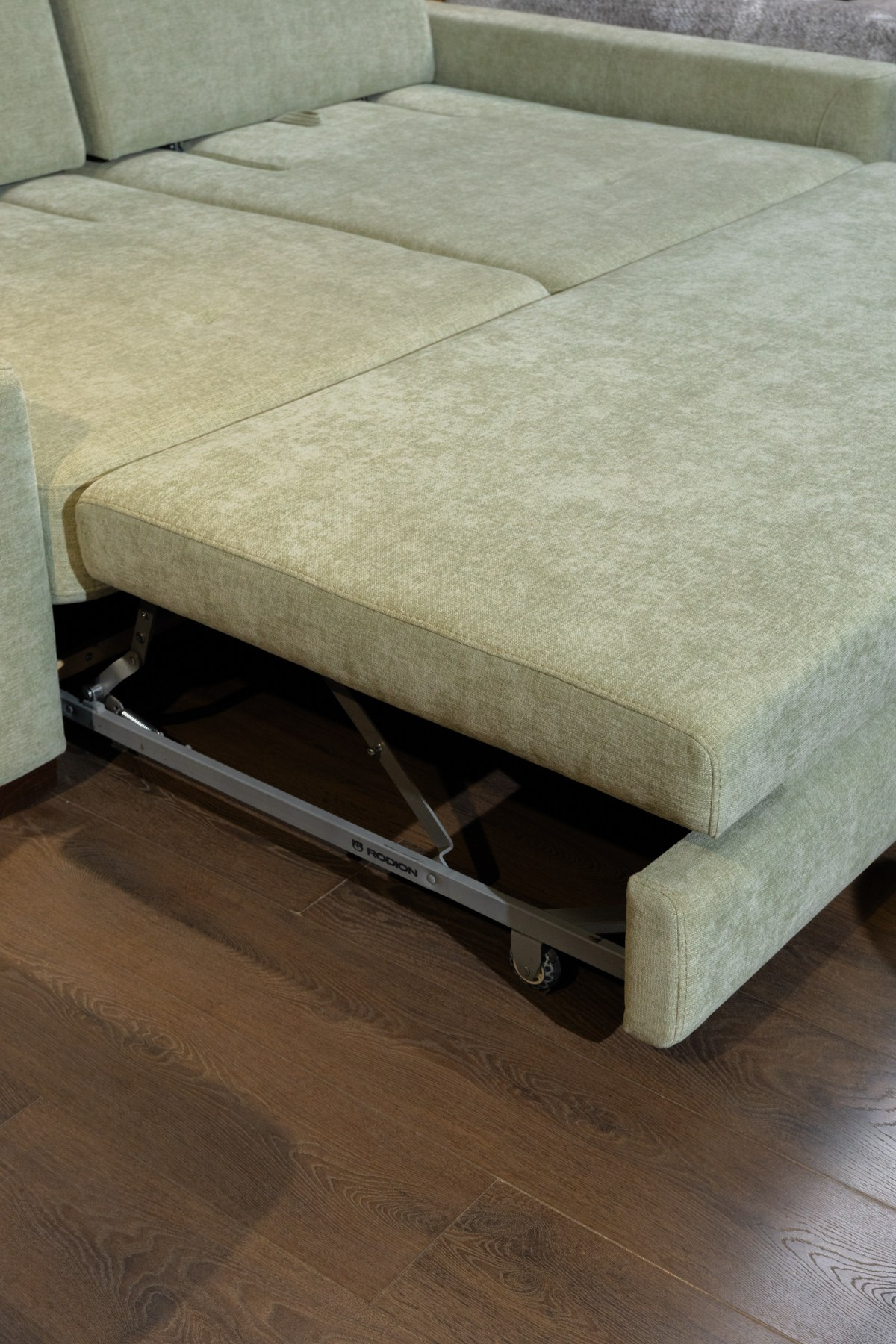 КОНТЕНТ СЪЕМКА ДЛЯ ФАБРИКИ МЕБЕЛИ RODION. Свадебный фотограф Верещак Сергей I Ростов-на-Дону