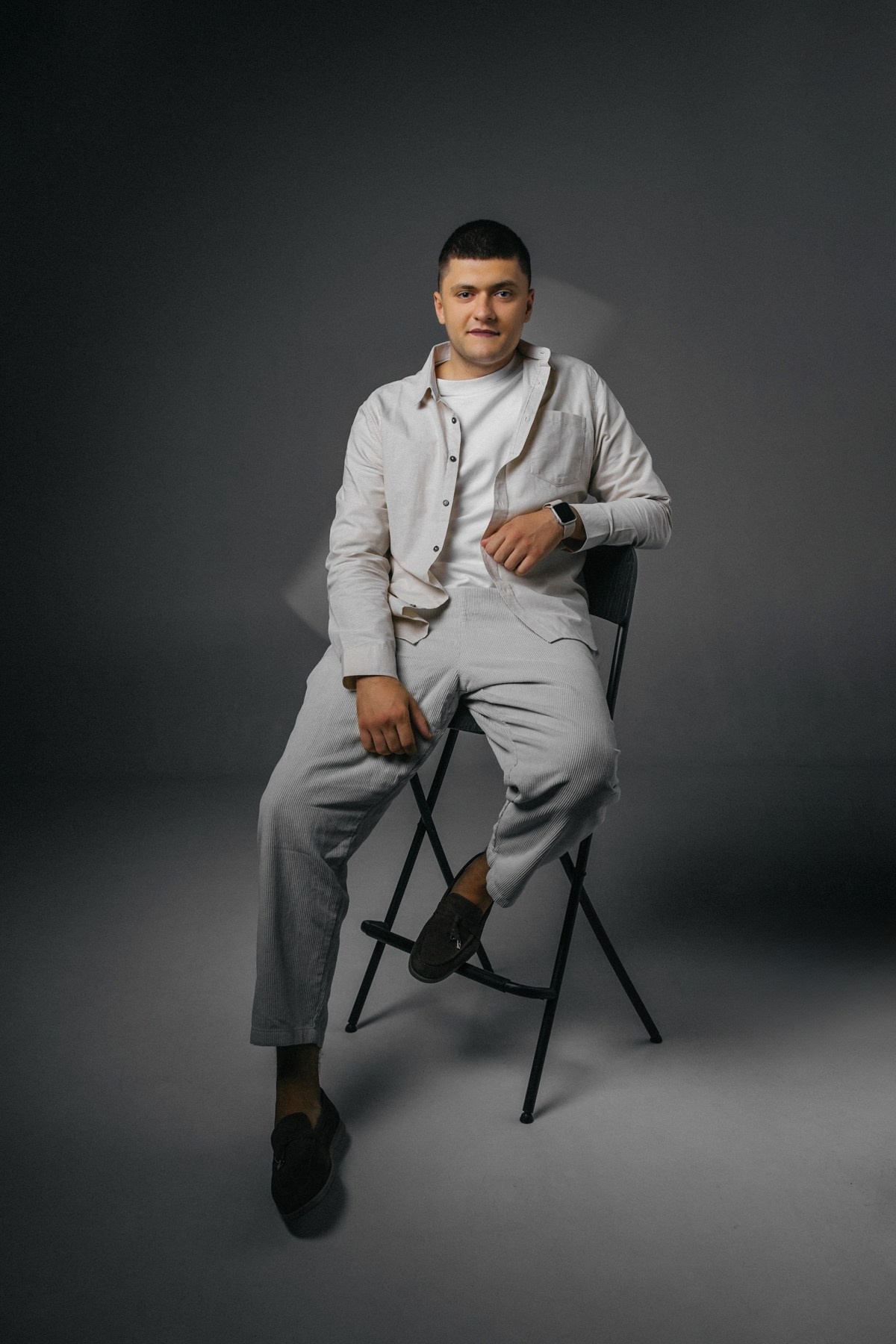 DОМИАН. Свадебный фотограф Верещак Сергей I Ростов-на-Дону