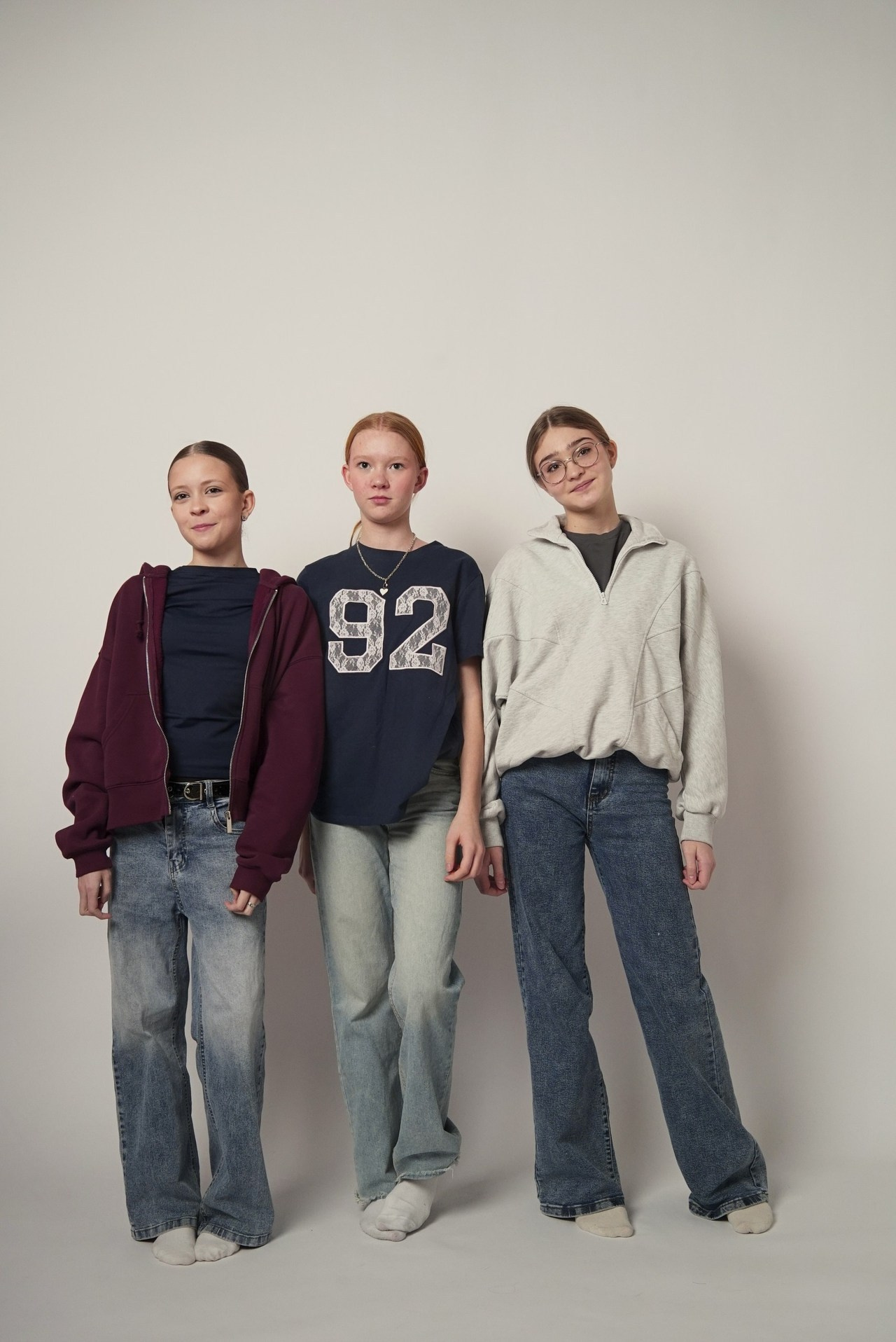 Отзывы о Портретке. Студия автопортрета Portrétca