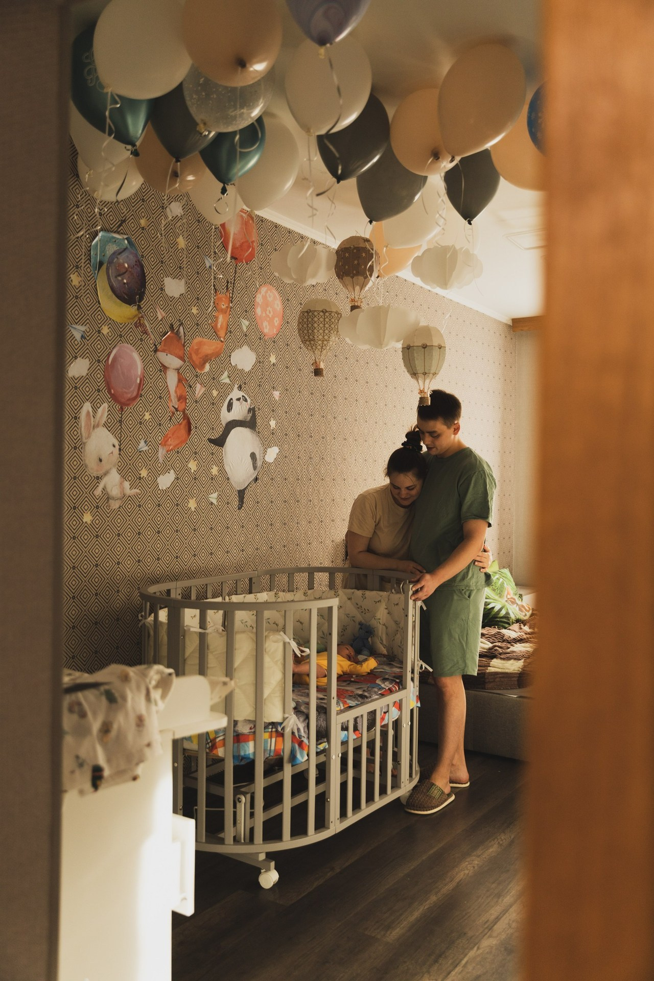 Отзывы. Фотограф Москва и МО Анастасия Пясковская