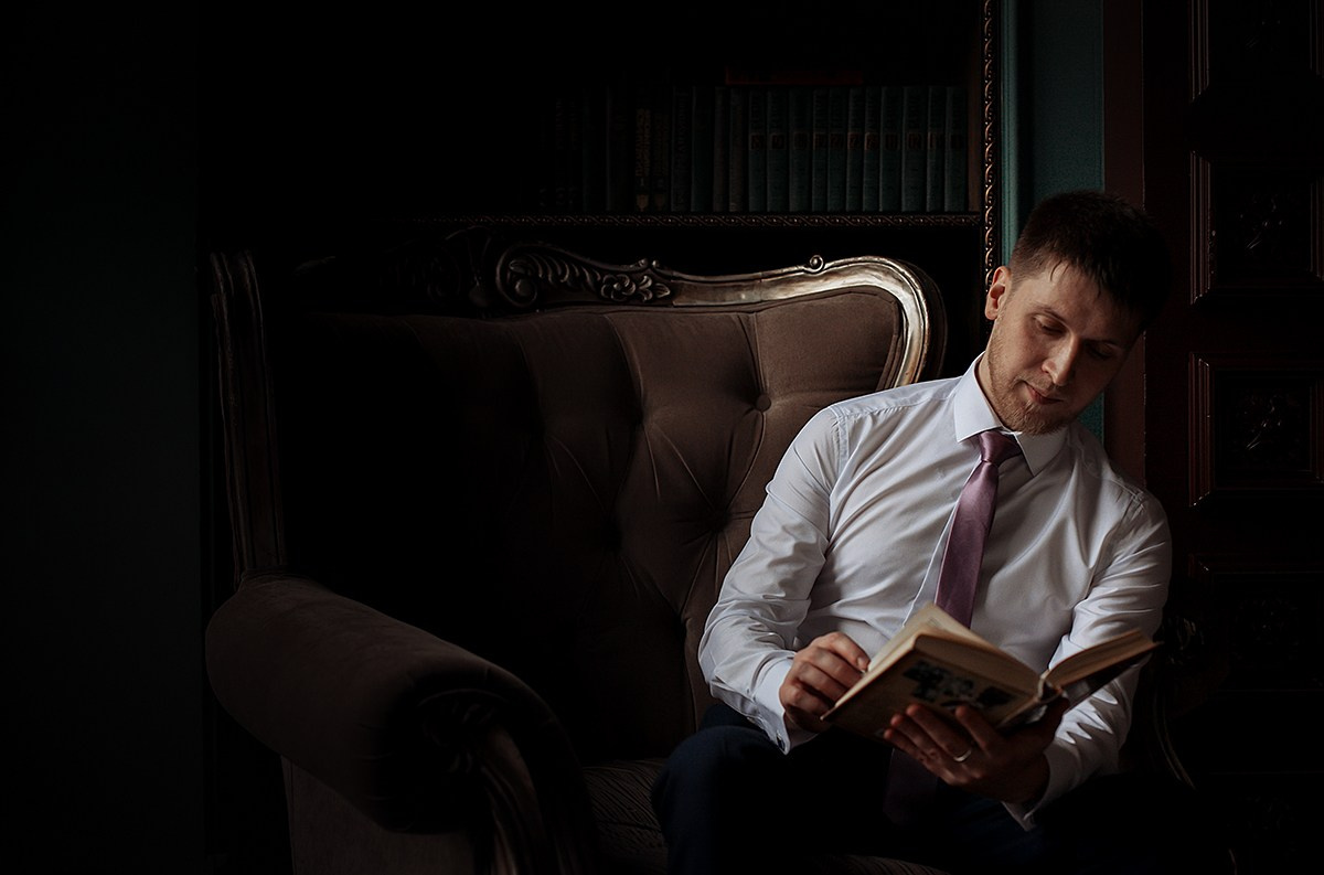 фотограф на свадьбу, свадебный костюм для жениха, платье невесты, букет для невесты, студия для свадьбы, свадебный фотограф москва санкт-петербург