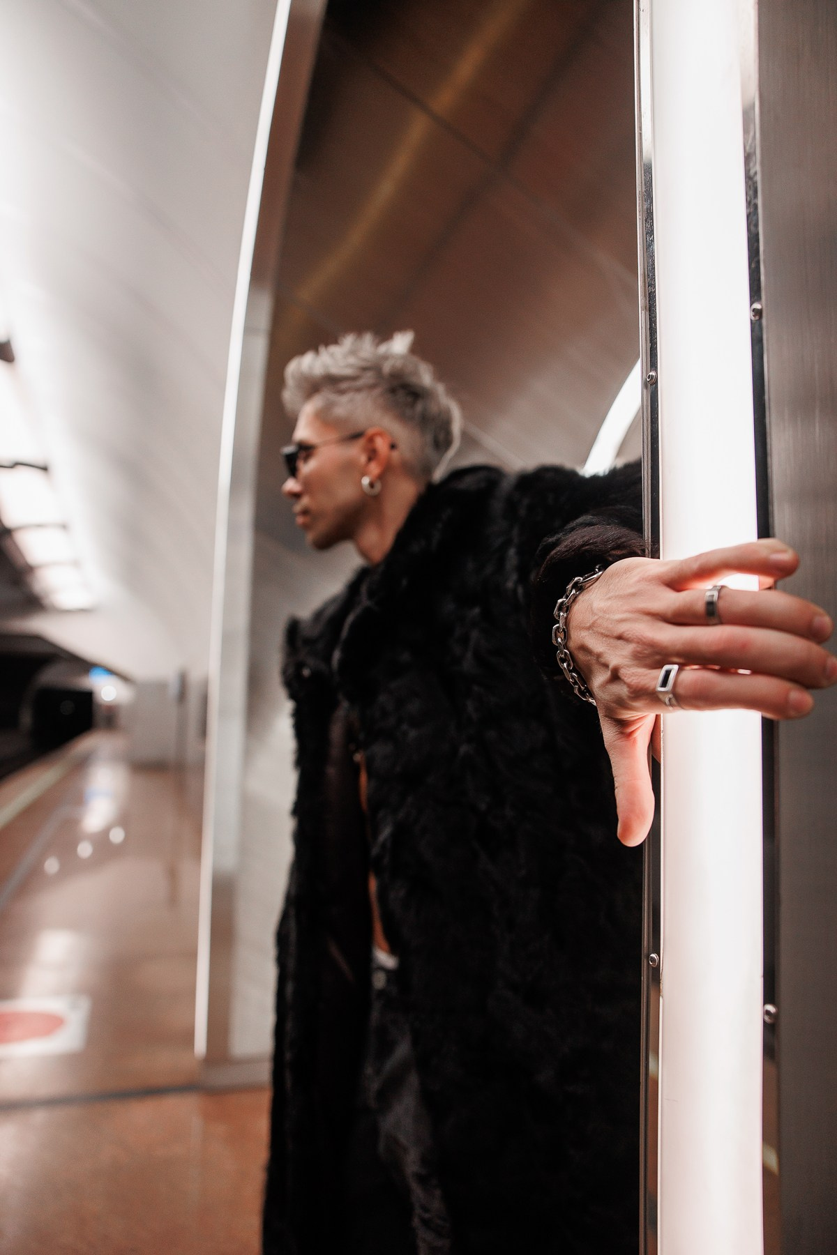 Фотосеты. Фотограф Кирилл Дорофеев, г. Москва