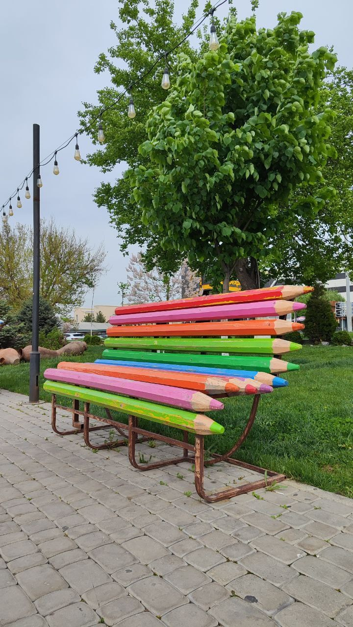 Индия. Живые снимки! Фотограф Даша Бендер