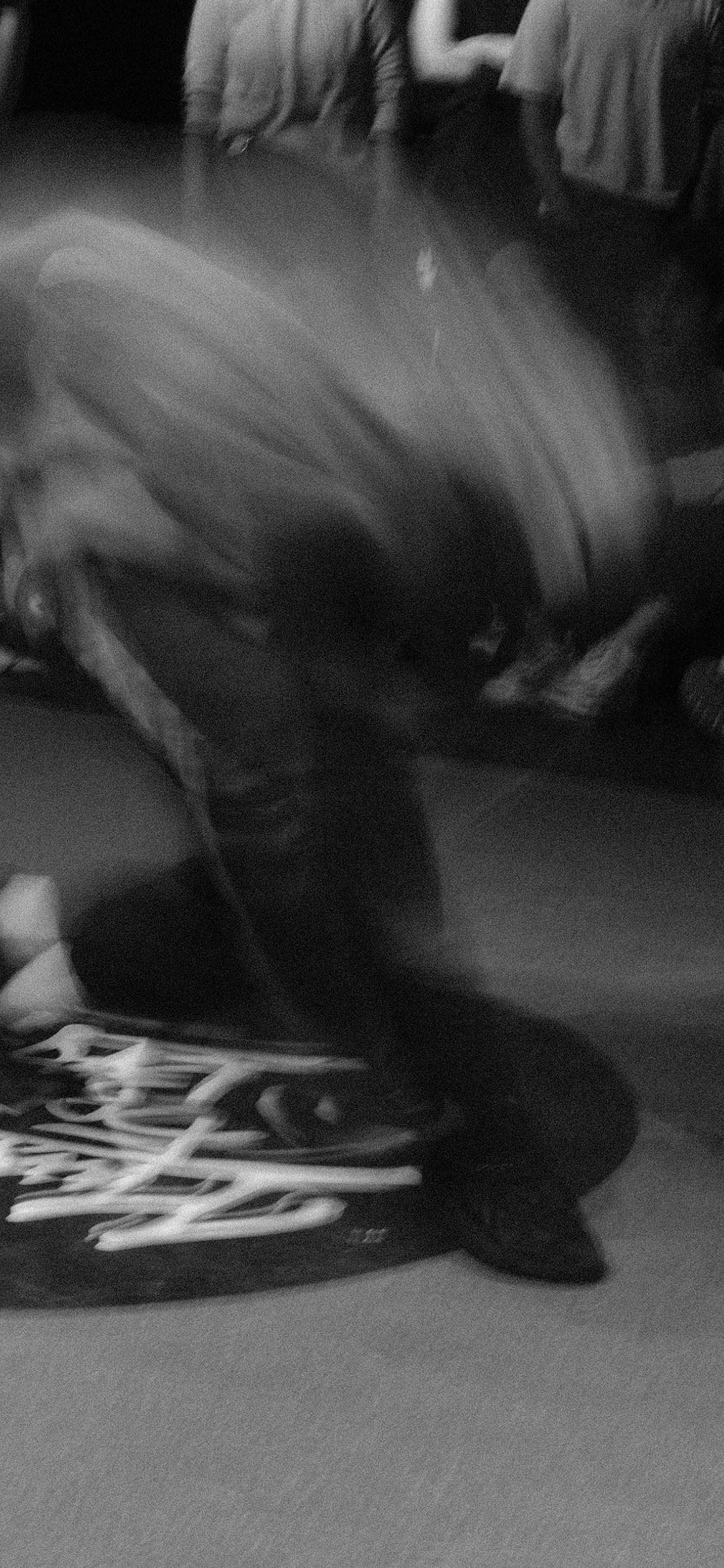 NBD 2023. LIYALEE PHOTO