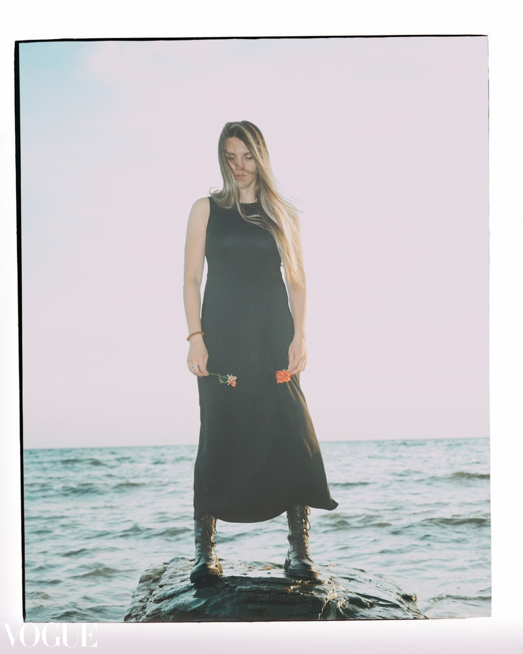 Фотограф Roman Saf