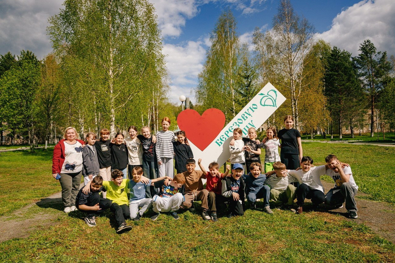 Отзывы о съёмке. Семейный и репортажный фотограф в Ижевске Иван Ральников