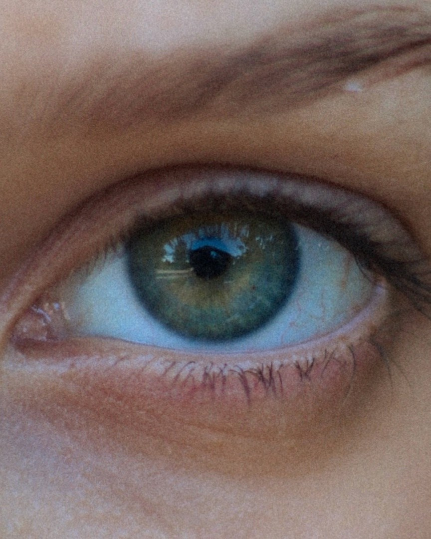 Ульяна. Фотограф Чита Коновалова Вероника