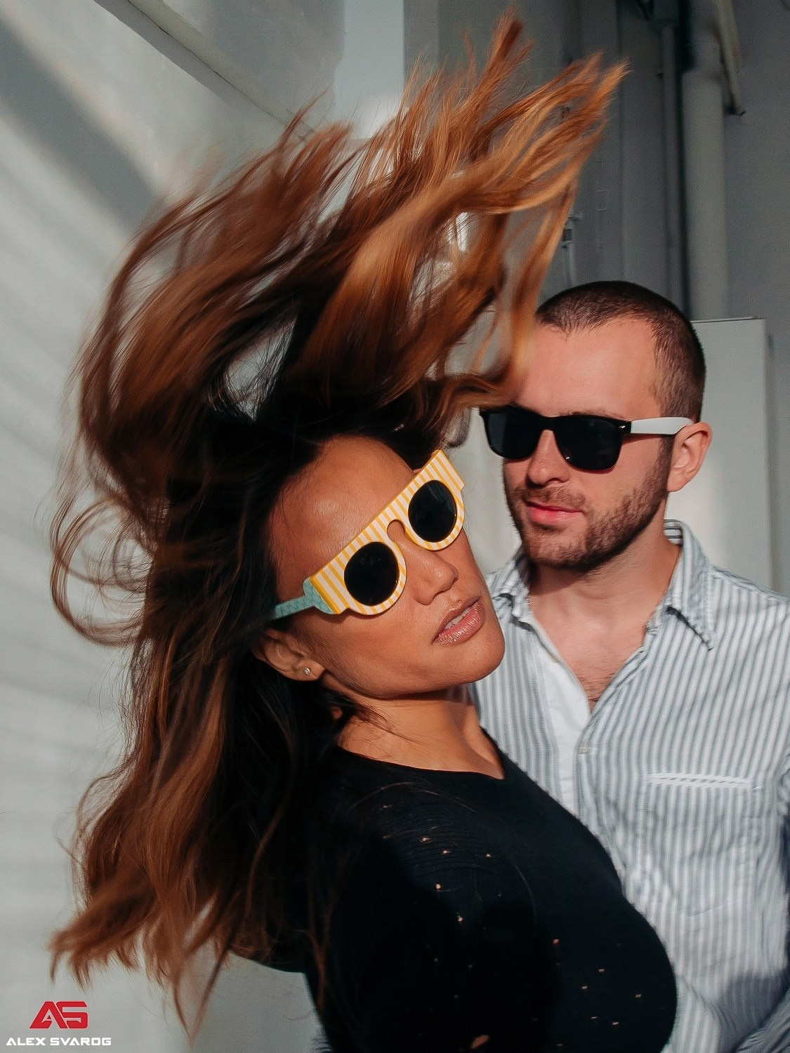 -Love story-. Свадебный и репортажный фотограф-видеограф Москва