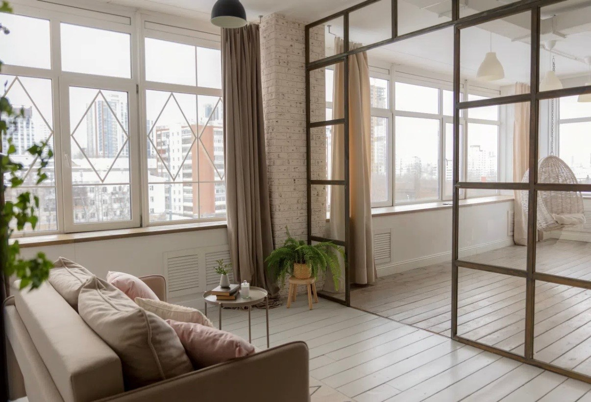 Фотостудии. Фотограф новорожденных в Екатеринбурге Лена Ильина