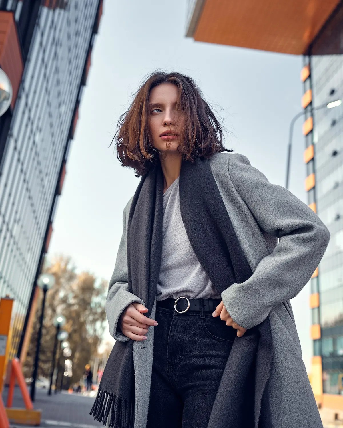 Настя. Профессиональный фотограф Игорь Парфенов, Новосибирск, Москва, реклама, каталоги, контент, портрет, видео, будуар