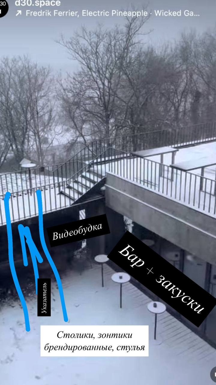 17.08.2025 МЕ2me. Свадебный организатор в Ростове-на-Дону: организация свадьбы под ключ | свадебное агентство До Мурашек
