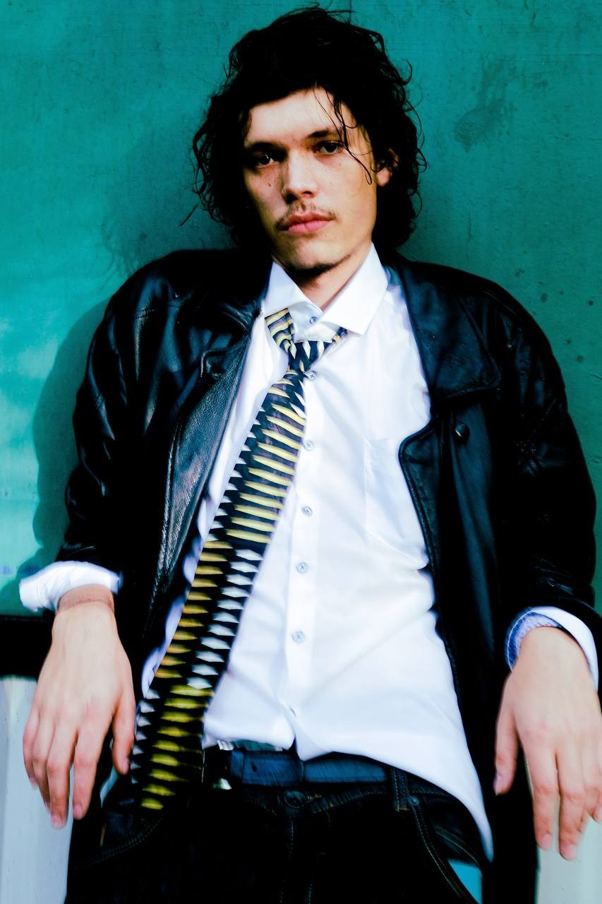 Portraits. Софа Катастрофа, Одичание. фотохудожница, креативный продюсер, автор. Nude, eros, портретный фотограф