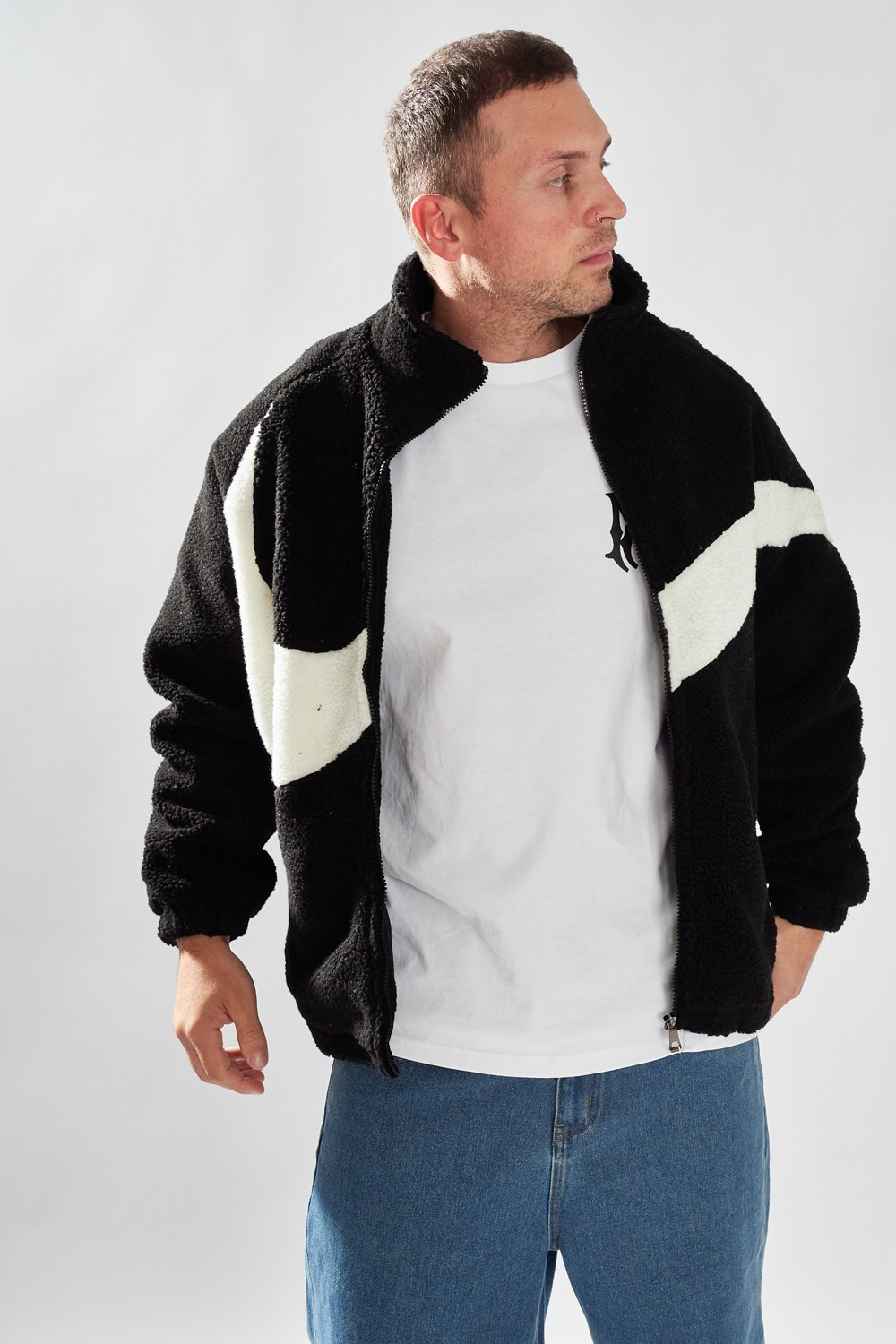 Модельный каталог. Коммерческий и художественный фотограф в Москве Плоскирев Валерий