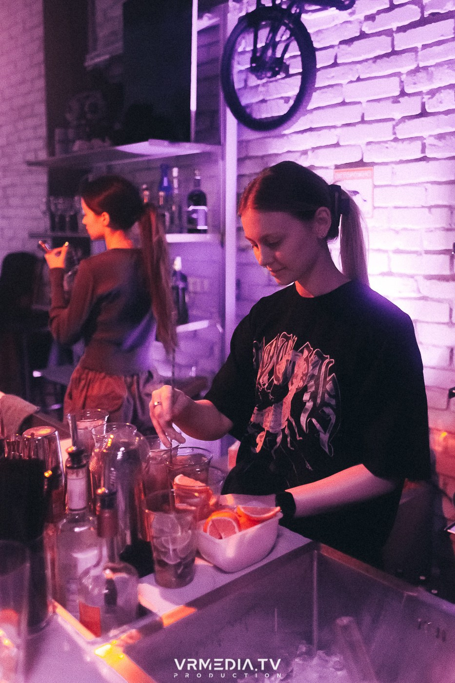 «JAWSSPOT» 3 ГОДА