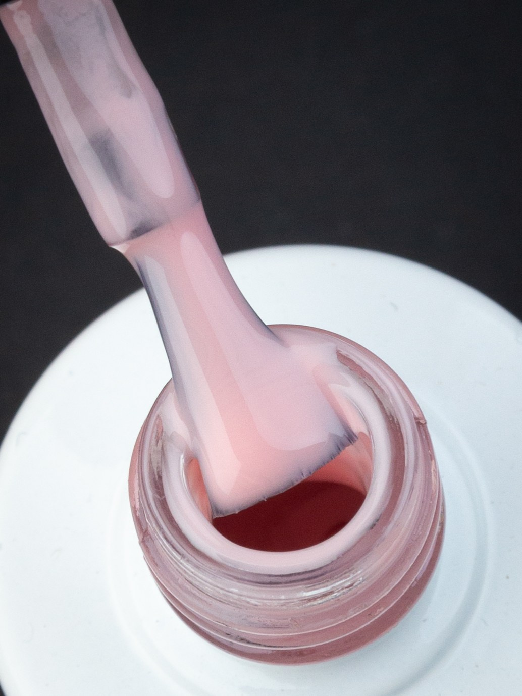 Kira на чёрном. Александр Стряпунин — предметный фотограф в Улан-Удэ