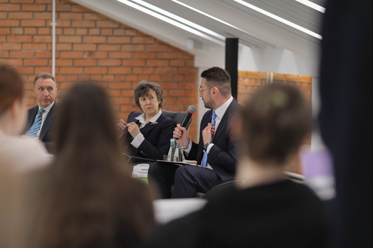 Репортаж. Фотограф Нижний Новгород Москва Санкт-Петербург | Щедрина Полина