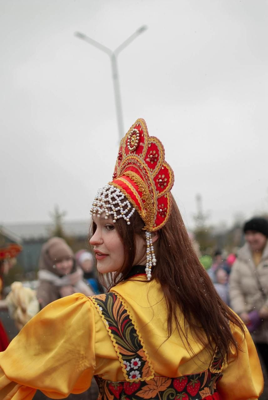 Мероприятия. Семейный и детский фотограф в Серпухове Юлия Молоканова
