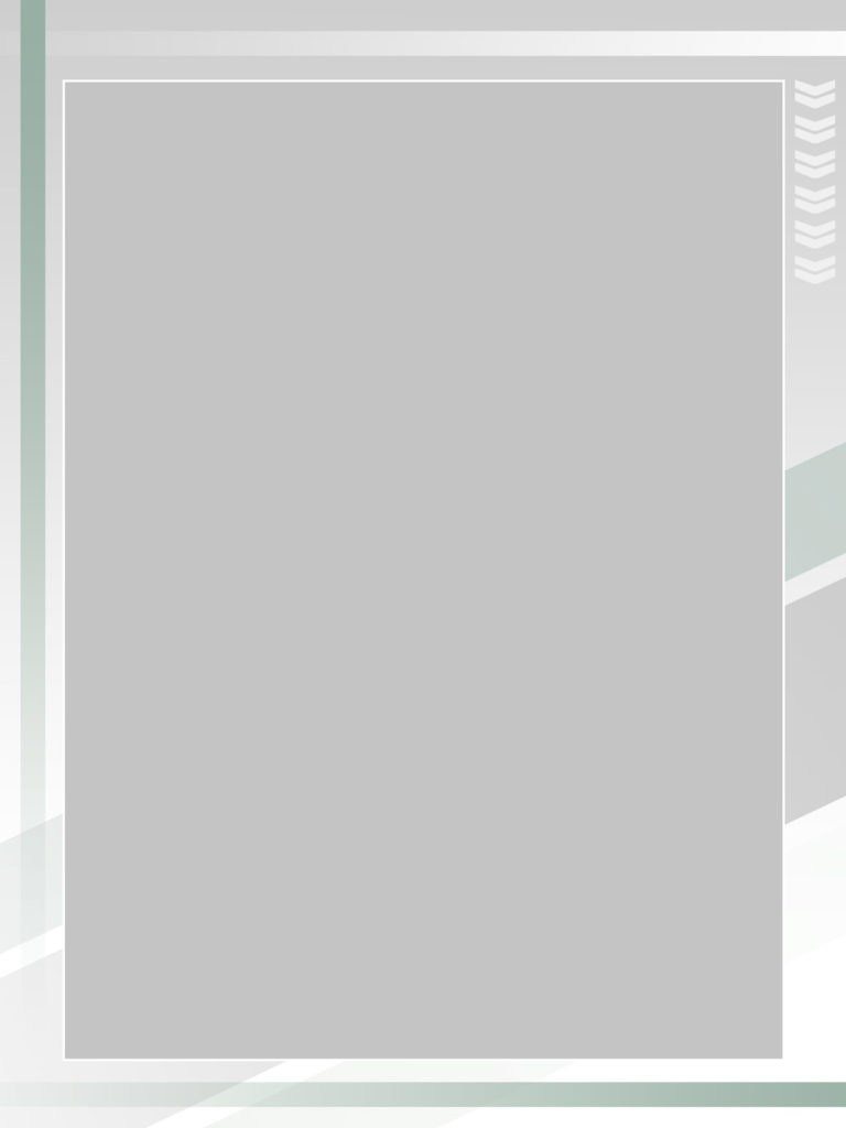 № 453 Виньетка и портрет 9-11 класс. Medlori fotobook Выпускные альбомы в Липецке Лариса Медведева