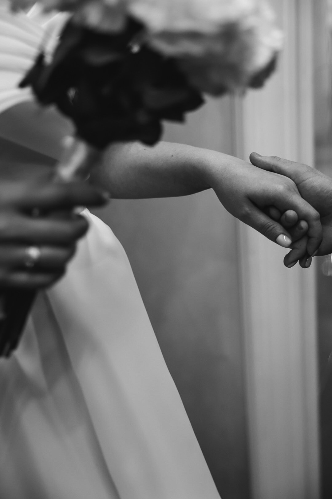 Женя и Настя. Фотограф Нижний Новгород