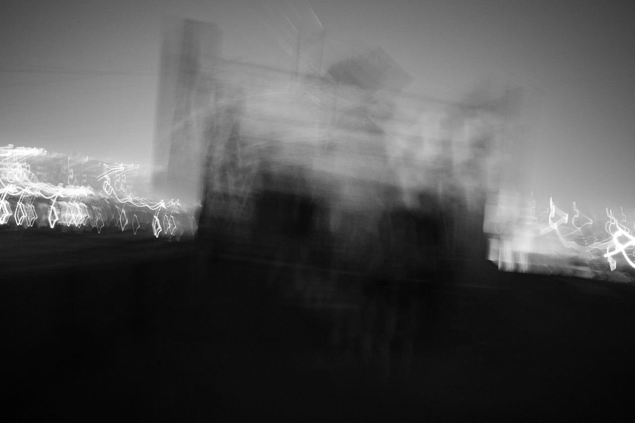 Lifestyle photography. Bivol images