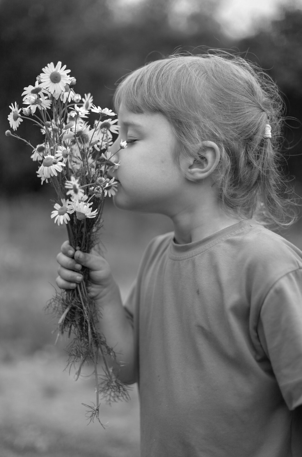 Фотограф Екатерина Гусакова