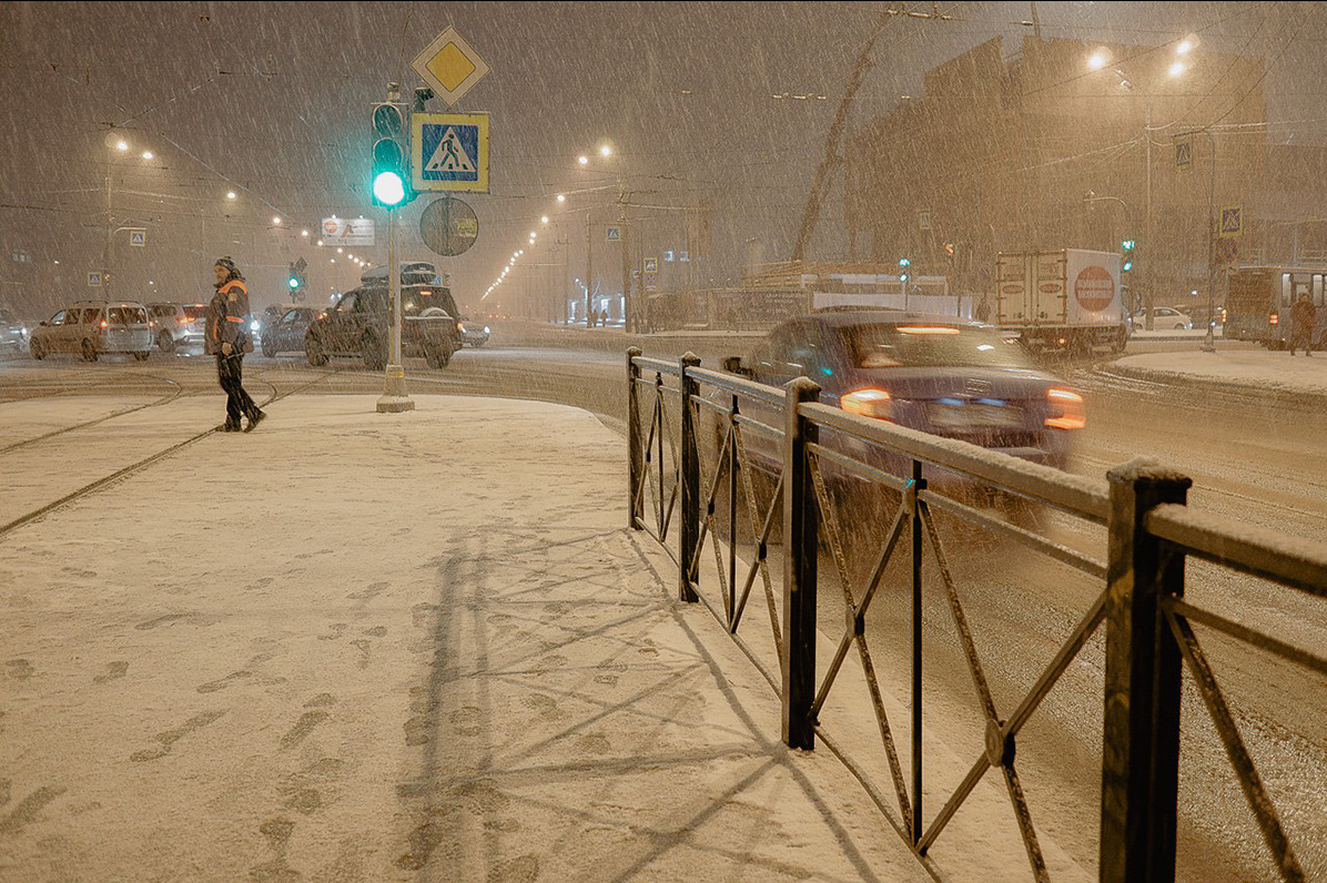 I should have said something…. Фотограф Cyberkyrie