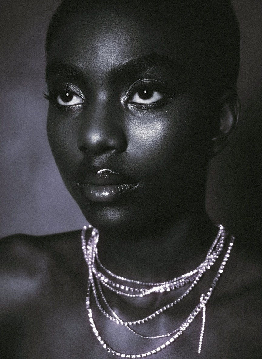 Фотограф в Минске Света Григорьева