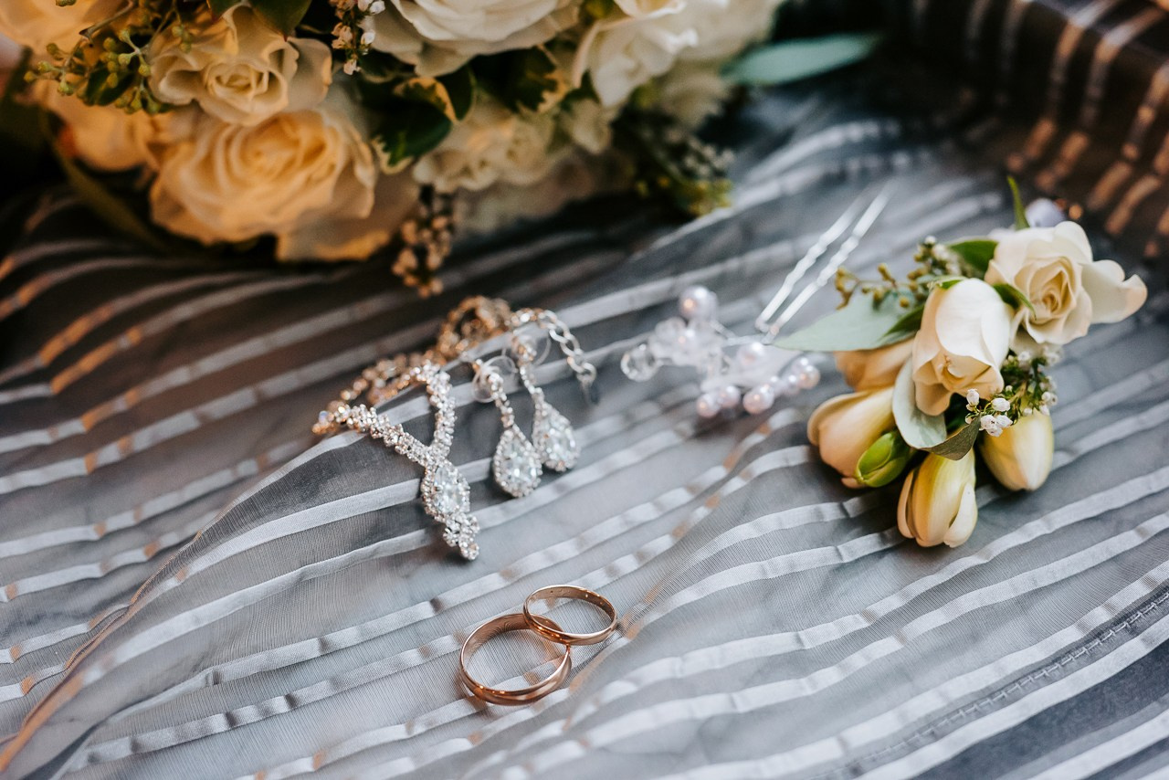 Подборка разных свадеб 2017-2020. Фотограф Дмитрий Сермяжко