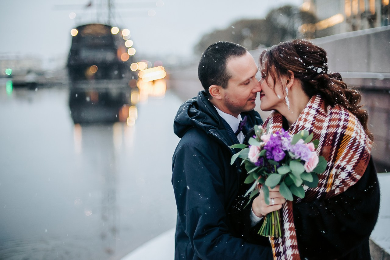 Подборка разных свадеб 2017-2020. Фотограф Дмитрий Сермяжко