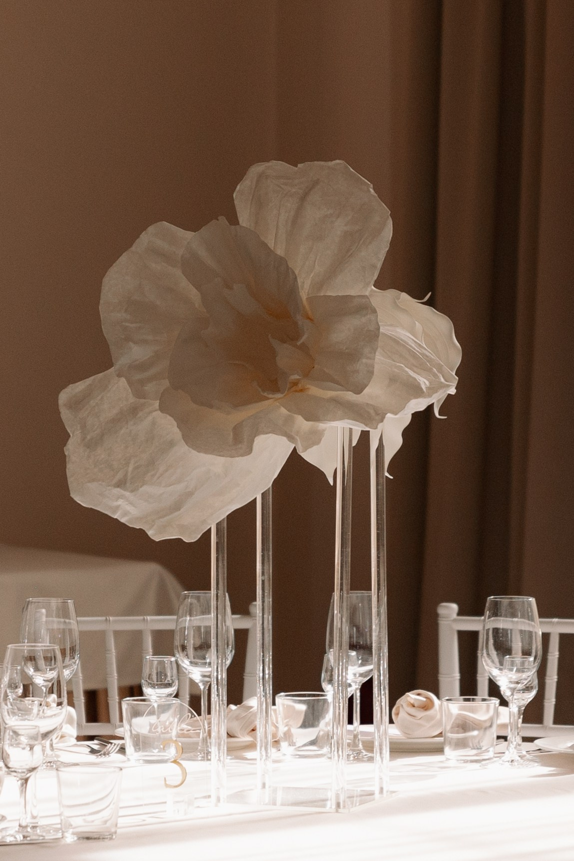 Андрей и Ульяна