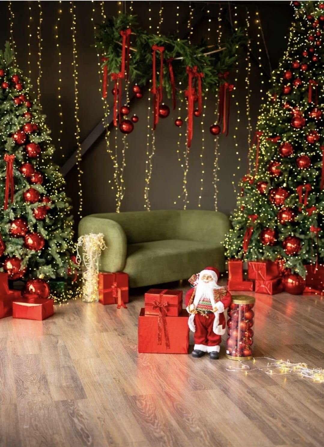 Фотостудии Ростова. Свадебный и семейный фотограф в Ростове-на-Дону. Андрей Сайфутдинов