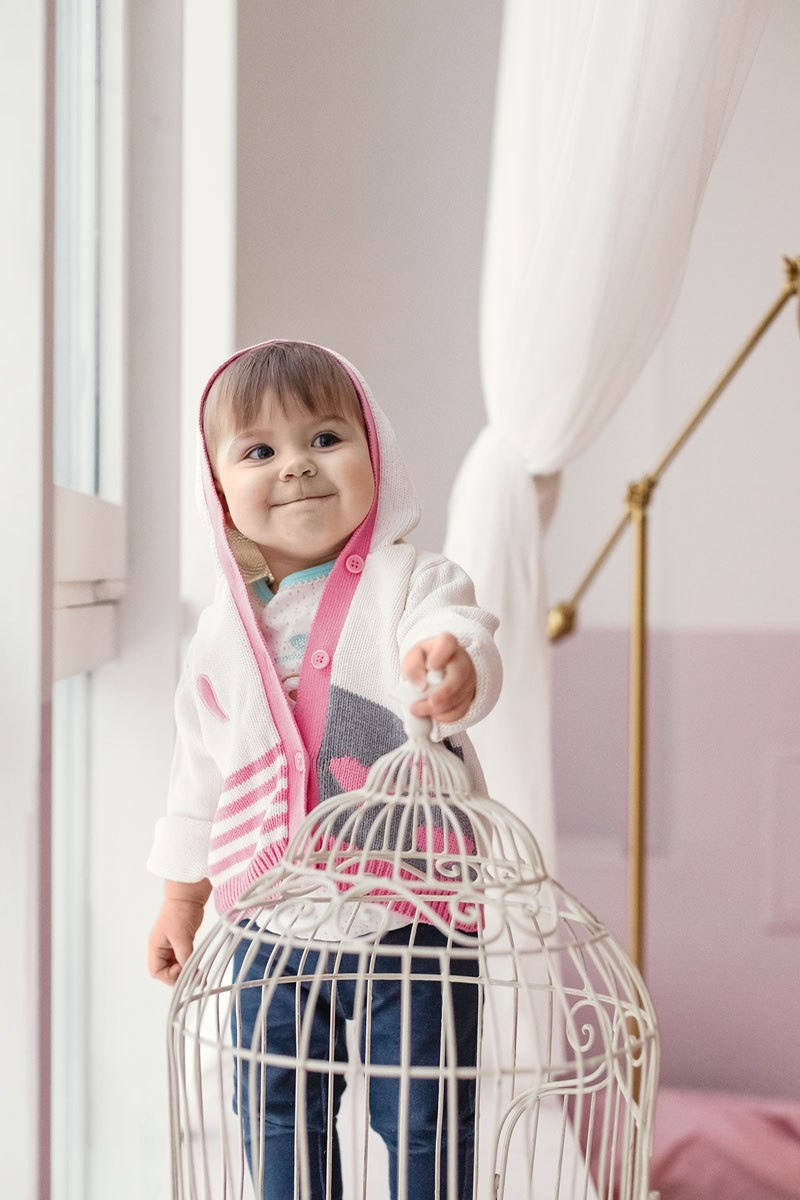 Семейная фотосессия. Свадебный и семейный фотограф Самара