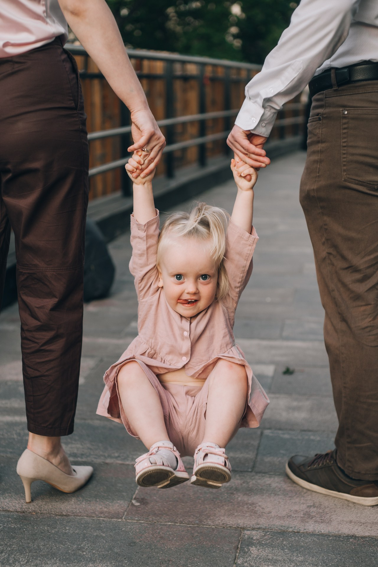 Кира. Фотограф новорожденных в стиле lifestyle в Воронеже Юлия Ключникова