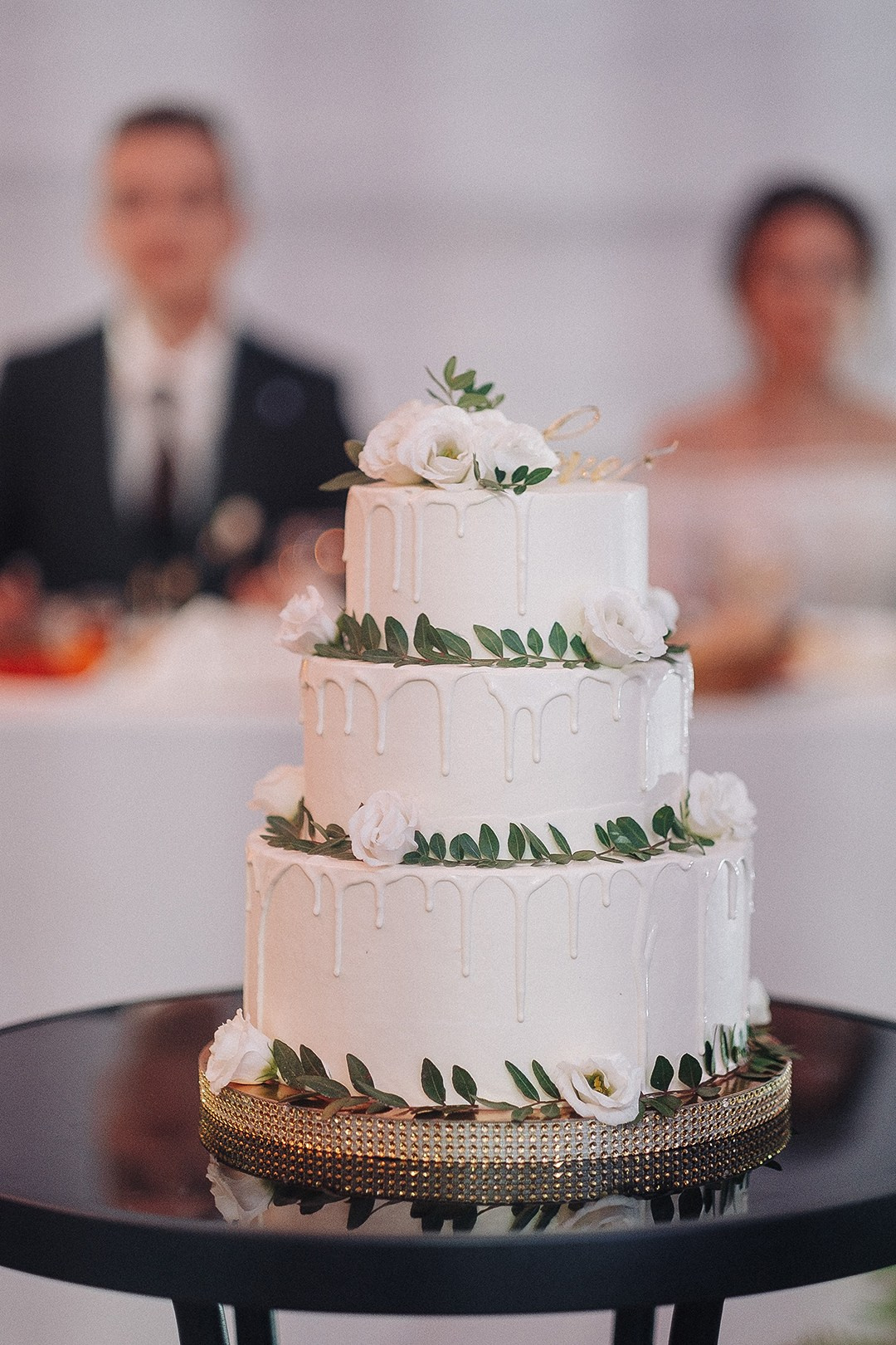 Саша & Даша. Свадебный и семейный фотограф в Казани и Зеленодольске Ланочкин Илья