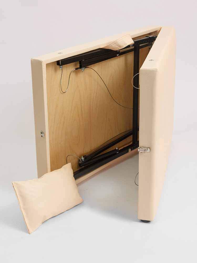 Перекрас мебельных изделий на фотографии