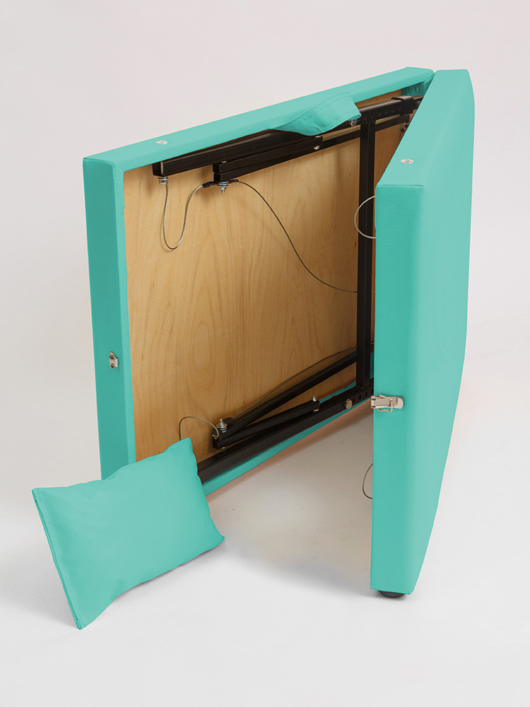 Перекрас мебельных изделий на фотографии