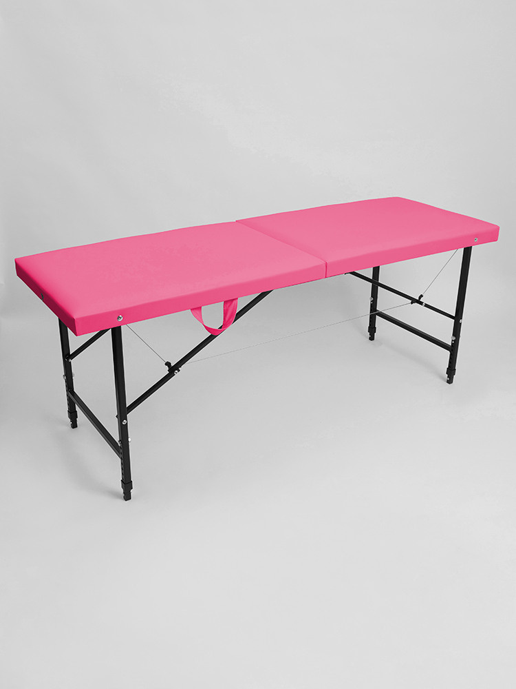 Перекрас мебельных изделий на фотографии