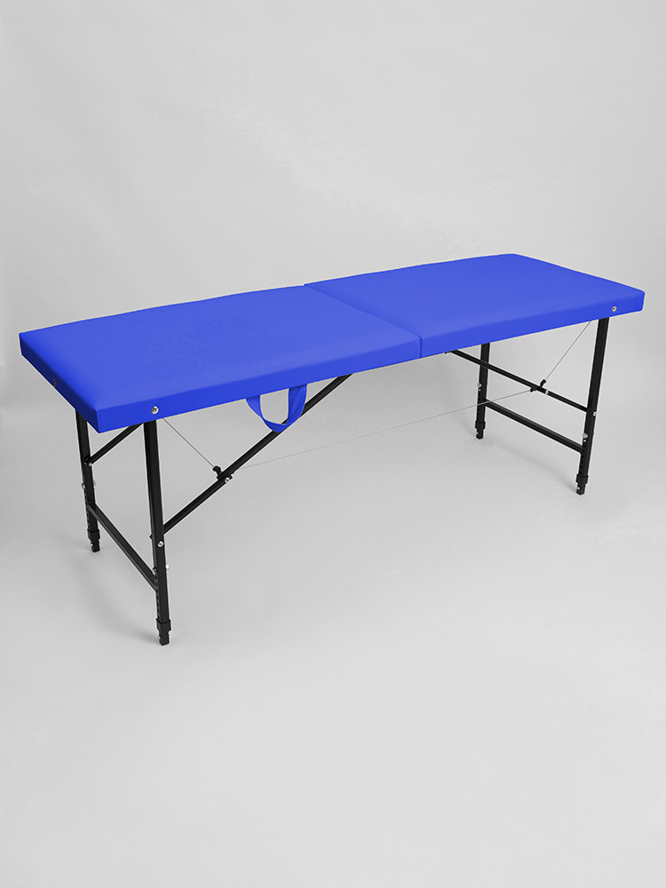 Перекрас мебельных изделий на фотографии