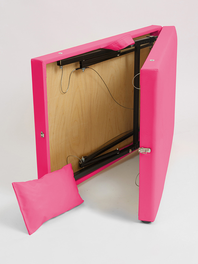 Перекрас мебельных изделий на фотографии