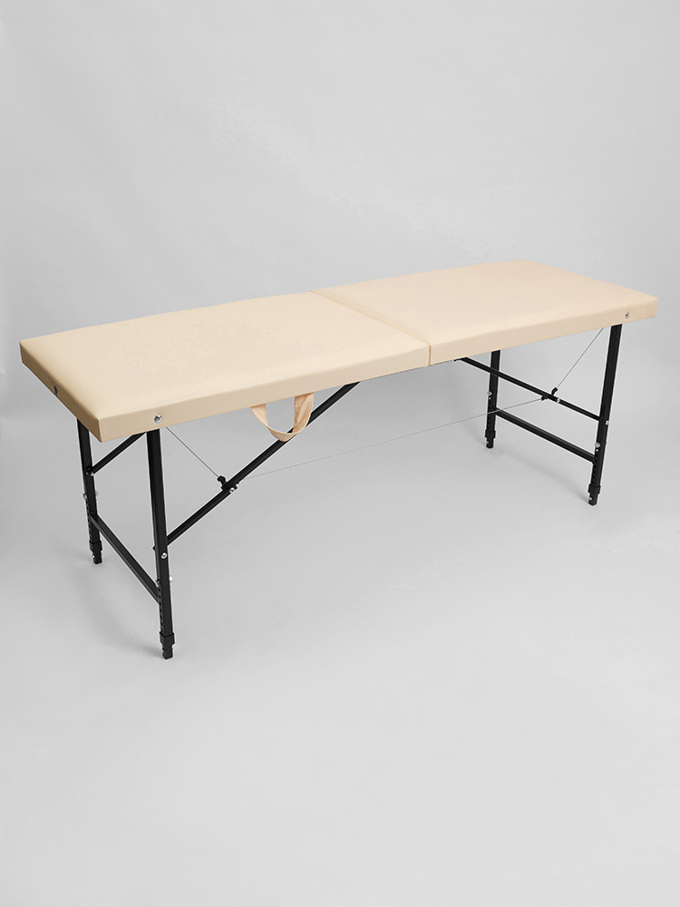 Перекрас мебельных изделий на фотографии