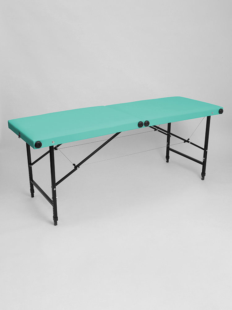 Перекрас мебельных изделий на фотографии