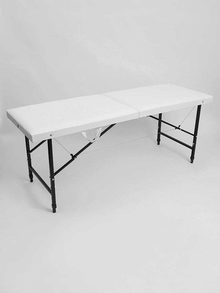 Перекрас мебельных изделий на фотографии