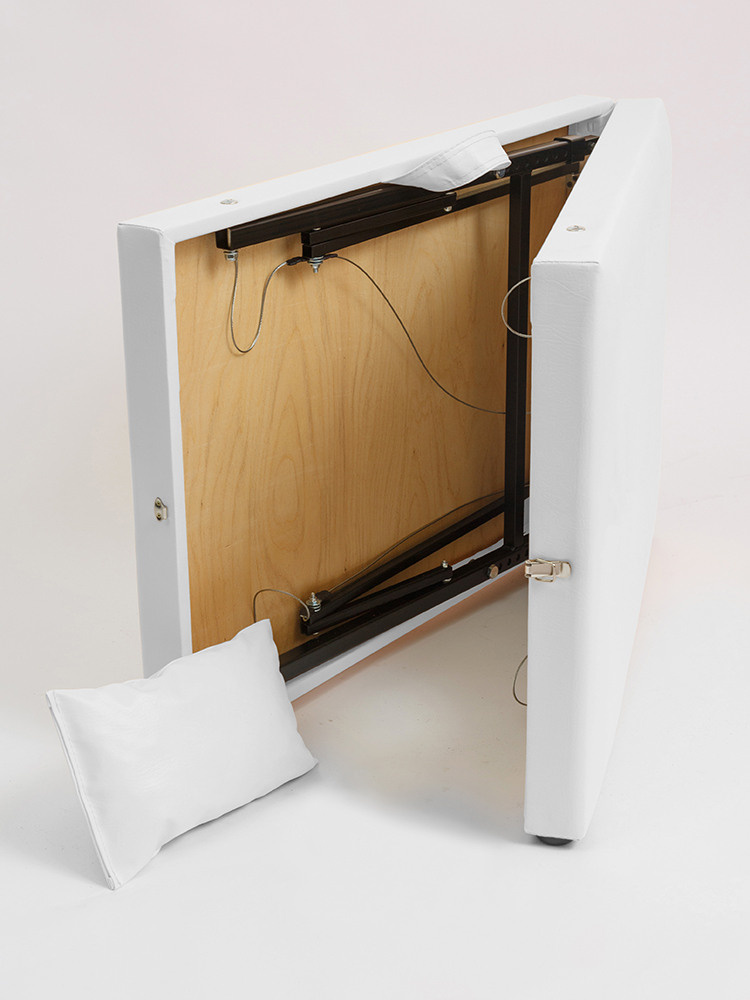 Перекрас мебельных изделий на фотографии